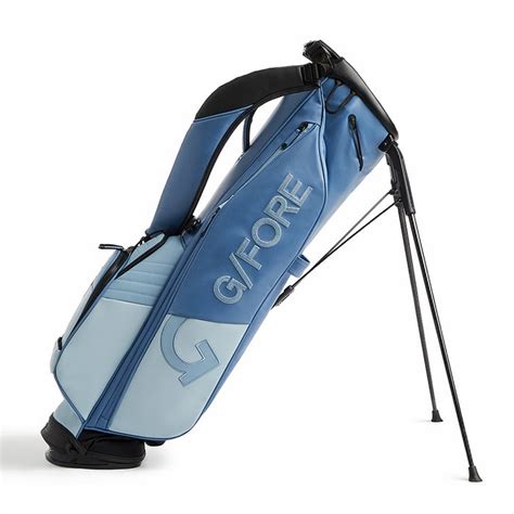 G/FORE Carry Bags .